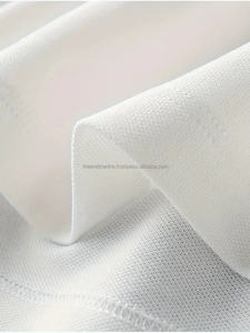 Camiseta para Hombre Más Vendida, Precio al por Mayor, Logotipo Personalizado, Secado Rápido, Stock, Ropa al por Mayor, Fardos de Ropa Mixta, Ropa Usada - Product Image 2