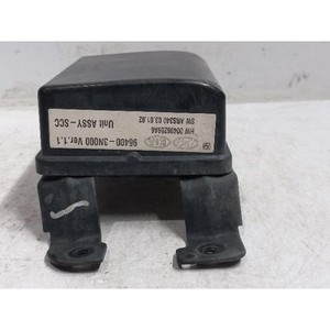 Equus - Módulos de Computación y ECUs Usados 964003N000 - Product Image 3