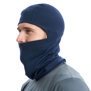 Cache-cou multifonctionnel personnalisé pour activités sportives en extérieur – Protection du cou pour adultes - Product Image 2