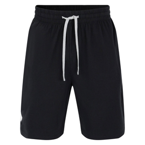 100% Cotton Summer <b>Twin</b> <b>Set</b> for Men Two Piece Short Sleeve Top & Shorts Customized Color Plus Size Breathable Quick Dry - Product Image 3