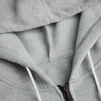 Survêtement pour hommes, prix de gros, survêtements pas chers, vêtements de sport pour hommes, survêtement personnalisé bicolore, coupe ajustée, 100% coton, pour hommes