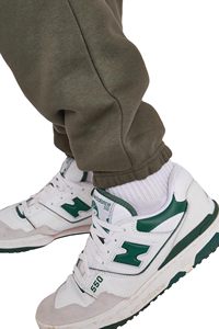 OEM Service Street Wear <b>Trouser</b> for <b>Men</b> New Design <b>Men</b> <b>Trouser</b> Best Price <b>Trouser</b> for Adult <b>Men's</b> Sports Pants OEM - Product Image 6