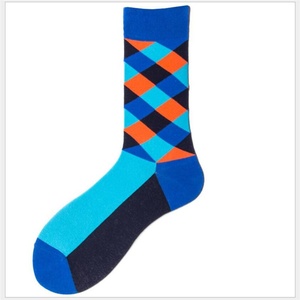 <b>Hot</b> sell Sports Cotton Funny <b>Socks</b> For Men Wholesale Daily Wear Sports <b>Socks</b> - Product Image 6