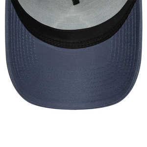Manufacturer Custom 6 Panel Blank Mesh Baseball Snapback <b>Cap</b> for <b>Men</b> 112 Trucker <b>Cap</b> Gorras Trucker Hat - Product Image 5