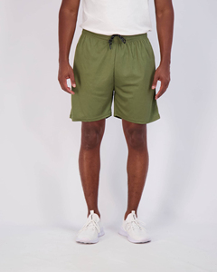 Veste d'hiver décontractée pour homme, très vendue, haute qualité, meilleur design, légère, écologique, OEM ODM, motif uni - Product Image 4