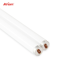 <span class=keywords><strong>หลอด</strong></span><span class=keywords><strong>ไฟ</strong></span> <span class=keywords><strong>UVB</strong></span> สำหรับสัตว์ OEM T8 สำหรับนก/สัตว์เลื้อยคลาน รุ่น 2.0 5.0 10.0 <span class=keywords><strong>หลอด</strong></span> UV  <span class=keywords><strong>UVB</strong></span> - Product Image 4