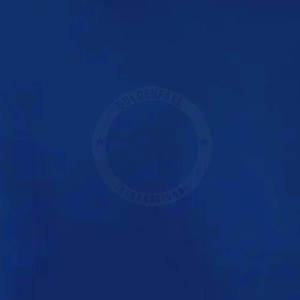 Sudadera con capucha informal estilo streetwear, tela suave, cómoda para uso diario, para hombre, en oferta online. - Product Image 6