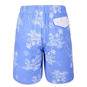 Solid color <b>shorts</b> for high intensity training Men summer wear <b>shorts</b> for vacations and holidays <b>shorts</b> - Product Image 6