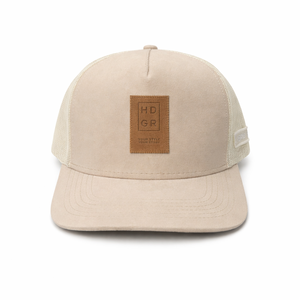 Casquettes de golf personnalisées de haute qualité, casquettes de baseball classiques en coton, fabricant de casquettes de golf vintage - Product Image 2