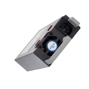Alimentation redondante CA 650W C9K-PWR-650WAC-R/2 pour montage en rack, pour commutateur réseau, solutions d'entreprise Technoverse Amérique du Nord - Product Image 2