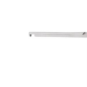 Bone Punch Stainless Steel Orthopedic <b>Neurosurgery</b> Spine Surgical <b>Instrument</b> cheap price <b>instruments</b> by QASIDEN <b>INSTRUMENTS</b> - Product Image 3