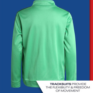 Ensemble de survêtement pour homme, personnalisable, respirant et à séchage rapide, pour la gym et la course à pied - Product Image 5