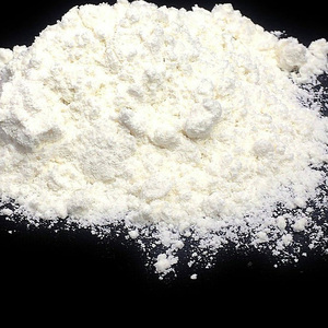 Acetato de Potasio de Alta Calidad y Pureza (99%) para Aplicaciones Industriales - Product Image 5