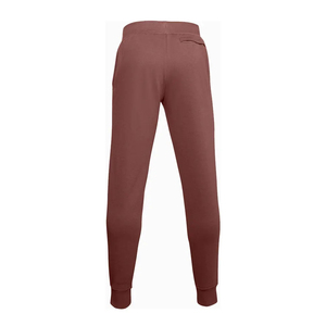 Pantalones Deportivos Personalizados para Hombre, Estilo Jogger, para Gimnasio, Primavera, Peso Medio, Transpirables, Ecológicos, con Cierre de Cordón - Product Image 1