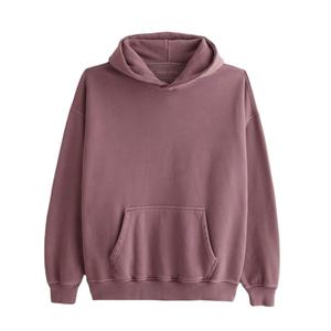 Sweat à capuche de qualité d'exportation Sweats à capuche tendance Léger Longue durée Bon expérimenté Vêtements pour hommes Sweat à capuche et capuches Vêtements unisexes Porter - Product Image 1