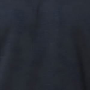 Sudadera de Cuello Redondo Oversize para Hombre de Alta Calidad, con Bloques de Color, de Algodón y Felpa, Estilo Casual Urbano, OEM - Product Image 5