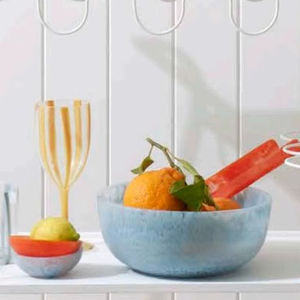 ชามเรซิ่นอีพ็อกซี่สุดหรูสำหรับตกแต่งภายในระดับพรีเมียม ดีไซน์โดดเด่น งานฝีมือคุณภาพสูง - Product Image 1