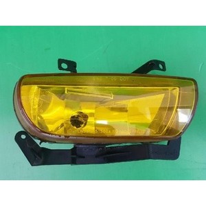Luz Antiniebla Derecha Usada para Carnival 0K55W51510A - Product Image 1