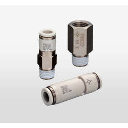 วาล์วตรวจสอบ CVG12-10B ของ Pisco - Product Image 1