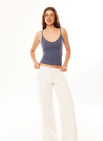 Pantalons de survêtement de haute qualité pour femmes, pantalons de jogging taille haute, pantalons de survêtement décontractés pour femmes
