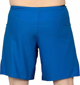 Shorts de MMA athlétiques à mouvement flexible, shorts de sport légers pour l'entraînement, shorts de MMA pour la gym et les entraînements sportifs - Product Image 4