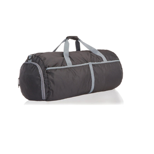 <b>Ice</b> Hockey <b>Bags</b> Travel Carry <b>Bag</b> Comfortable Adjustable Shoulder Strap Nylon/Polyester 50-70L Capacity Adult Men Women - Product Image 2