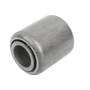 Assurance de conduite lisse Les douilles en polyuréthane de haute qualité assurent des performances et une durabilité de suspension supérieures - Product Image 5