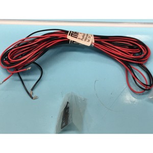 Vanne Solénoïde SMC SCREEN VJ3233Y-5MZ-X31, 181119 - Équipements et Pièces Semi-conductrices Globales de Confiance chez - Product Image 4