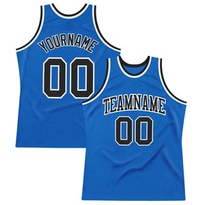 Camiseta de Baloncesto Sublimada Personalizada, Sin Mangas, Transpirable, con Estampado de Palmeras, Nombre del Equipo y Número - Product Image 4