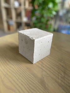 Mezcla seca ignífuga refractaria moldeable 3056f de alta temperatura para hornos, chimeneas de chimenea, chimeneas de Vietnam, 1 año de garantía - Product Image 5