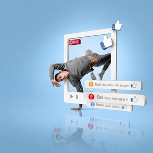 Services de gestion des publicités Facebook de premier ordre et solutions de croissance des réseaux sociaux haute performance pour le commerce électronique - Product Image 6