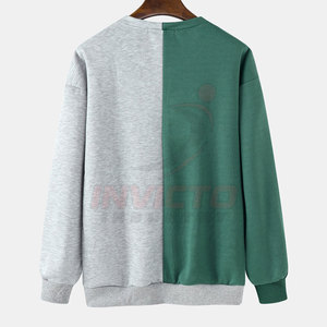 Sudadera para Hombre, Nueva Llegada, Tejido Transpirable, Sudadera de Calidad para Hombre, para Uso Activo - Product Image 2