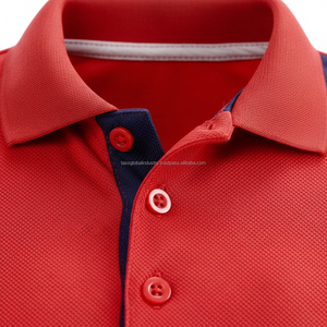 Uniforme de Cricket para Hombre, Sublimado, de Secado Rápido, Transpirable, Personalizado, OEM, al por Mayor - Product Image 4