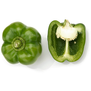 Mejor precio de fábrica, pimiento fresco congelado IQF, pimiento rojo, amarillo, verde, exportador de pimientos. - Product Image 5