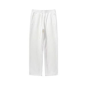 Nueva Llegada, Ropa Deportiva de Invierno para Hombre, Pantalones Deportivos Holgados para Entrenamiento, Hechos en Fábrica, al Mejor Precio, Pantalones Deportivos para Hombre - Product Image 6