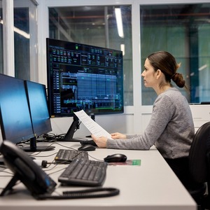 Services logiciels d'automatisation innovants, plateformes d'optimisation des flux de travail et croissance d'entreprise évolutive - Product Image 5
