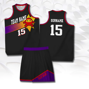 Premium Quality Custom Printed Short <b>Athletic</b> Soccer Baseball - Product Image 3