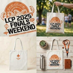 Bolsa de Mano Personalizada de Lona de Algodón, Bolsa de Compras Ecológica, Fabricante Mayorista, Bolsa de Lona con Impresión Personalizada, OEM ODM, Ecológica - Product Image 3