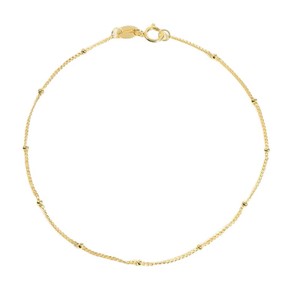 Bijoux en argent 925 - Product Image 1