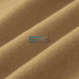 Chaqueta Deportiva Unisex Personalizada, 100% Algodón, Estilo Vintage 2 en 1, Sólida, Talla Grande, Cortavientos, Diseño Único - Product Image 6