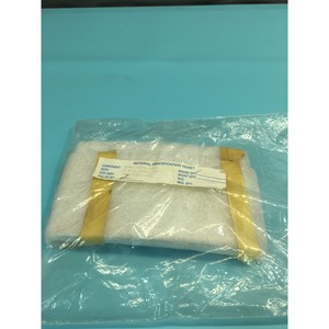 2 AG Associates 7100-1610-01 Cable, RMS, 122157 - อุปกรณ์และอะไหล่เซมิคอนดักเตอร์ระดับโลกที่เชื่อถือได้ - Product Image 3