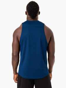 Low MOQ 100% Cotton <b>Men</b> Tank Top <b>Men</b> <b>Singlets</b> <b>for</b> Gym Workout Quick Dry Racer Back Tank Tops <b>Men</b> <b>for</b> Sale OEM Serviced - Product Image 5