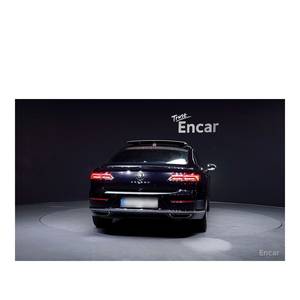 <span class=keywords><strong>Volkswagen</strong></span> <span class=keywords><strong>Arteon</strong></span> 2.0 TDI Prestige Diesel 2022, 74.819 km, Guida a Sinistra, Sedili in Pelle, Emissioni Euro V, Telecamera Posteriore - Product Image 4
