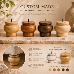 Luxury Gold Furniture <b>Legs</b> Metal <b>Sofa</b> Cabinet Feet Decorative Hardware Zinc Alloy High Quality Manufacturer Supply - Product Image 5