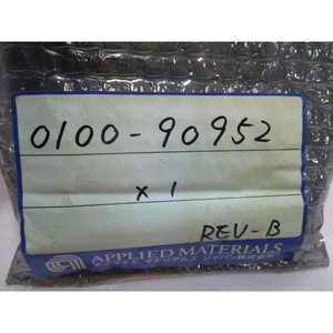 AMAT 0100-90952 Rev.B, PWBA TGT SYS VAC I/L. 323692 - ผู้จัดจำหน่ายอุปกรณ์และชิ้นส่วนเซมิคอนดักเตอร์ระดับโลกที่เชื่อถือได้ - Product Image 6