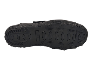Mocasines Dlords para Hombre, Cerrados, Sin Cordones, Color Sólido, Cómodos, para Todas las Temporadas, Entresuela de EVA, Suela de Goma - Product Image 4