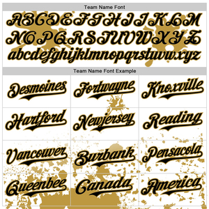 Excelentes Camisetas Deportivas de Béisbol de Alto Rendimiento, Manga Corta, Transpirables, 100% Poliéster, Uniformes Ligeros con Botones - Product Image 5