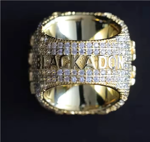 925 <b>Sterling</b> <b>Silver</b> Bezel <b>Set</b> Sleek Band Minimalist Luxury <b>Silver</b> Plated Unisex <b>Ring</b> - Product Image 6