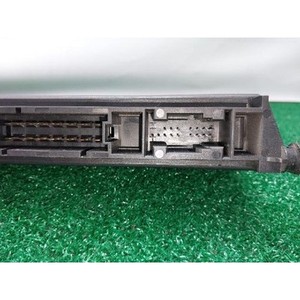 โมดูลควบคุมรถยนต์ S-class ปี 2005-2009 มือสอง ของแท้ รหัส A2218700992 - Product Image 4