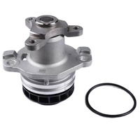 Pompe à eau de moteur de voiture 210103098R pour Renault Koleos Nissan X-Trail Rogue Altima L33 QR25DE Pièces de refroidissement